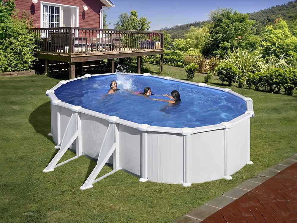 gre-atlantis-ovale-610x375x120cm-piscina-fuori-terra-in-acciaio-filtro-aqualoon-piscina-atlantis-ovale-610-x-375-cm-61901_1_1748338972_IMG_6835891c70bc1 - Novapoli