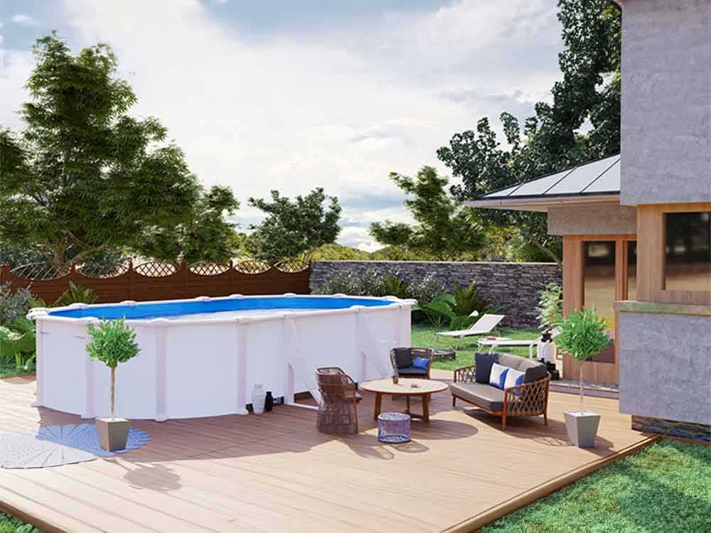 gre-atlantis-ovale-610x375x120cm-piscina-fuori-terra-in-acciaio-filtro-aqualoon-piscina-atlantis-ovale-610-x-375-cm-61901_1_1748338972_IMG_6835891c76554 - Novapoli