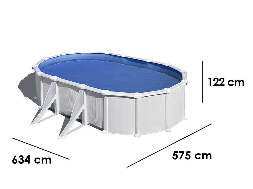 gre-atlantis-ovale-610x375x120cm-piscina-fuori-terra-in-acciaio-filtro-aqualoon-piscina-atlantis-ovale-610-x-375-cm-61901_1_1752043575_IMG_686e1037ecafd - Novapoli