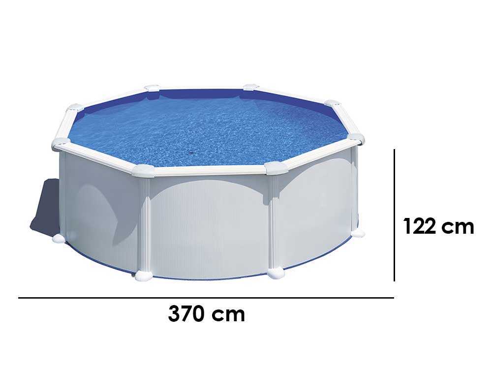 gre-atlantis-rotonda-o350-x-120-cm-piscina-fuori-terra-in-acciaio-filtro-aqualoon-piscina-atlantis-rotonda-o350-cm-61908_1_1752043153_IMG_686e0e91b9f0e - Novapoli