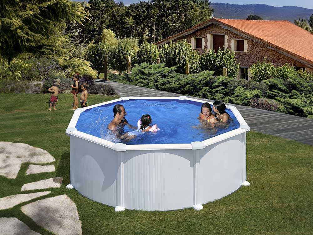 gre-atlantis-rotonda-o350-x-132cm-piscina-fuori-terra-in-acciaio-piscina-atlantis-rotonda-o350-cm-49945_1_1716902142_IMG_6655d8fe5f4be - Novapoli