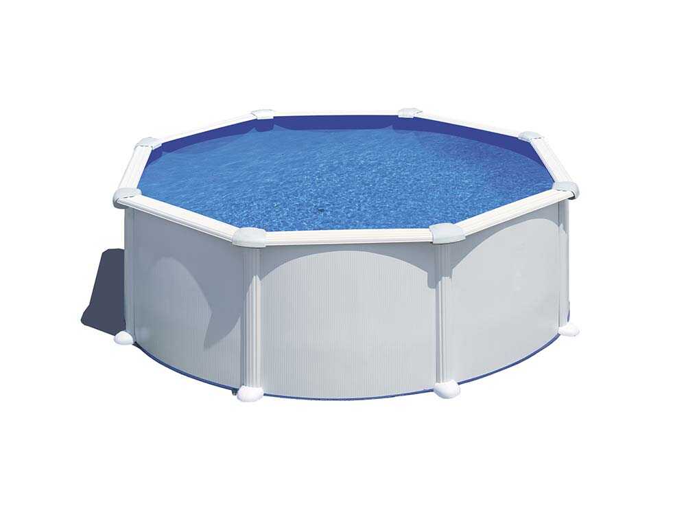 gre-atlantis-rotonda-o350-x-132cm-piscina-fuori-terra-in-acciaio-piscina-atlantis-rotonda-o350-cm-49945_1_1716902142_IMG_6655d8fe7f12a - Novapoli
