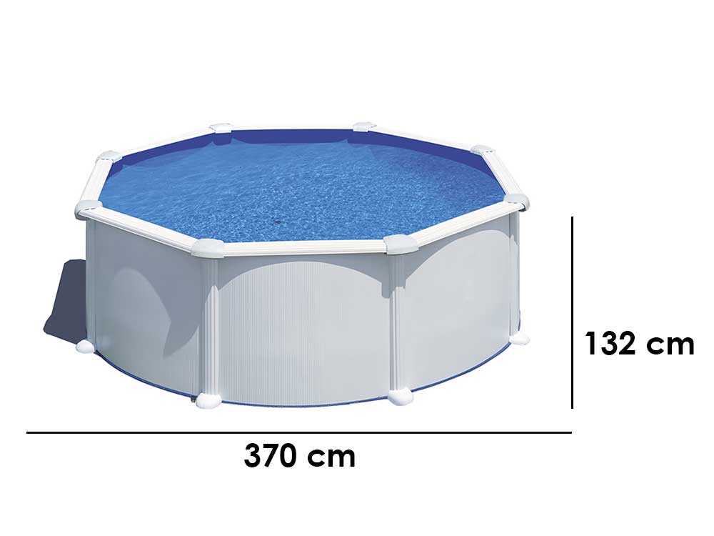 gre-atlantis-rotonda-o350-x-132cm-piscina-fuori-terra-in-acciaio-piscina-atlantis-rotonda-o350-cm-49945_1_1716971822_IMG_6656e92e48d7c - Novapoli