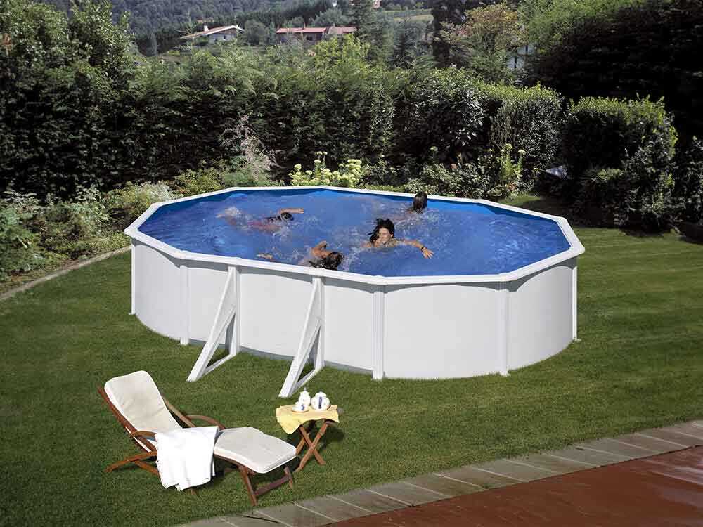 gre-fidji-ovale-500x300x120cm-piscina-fuori-terra-in-acciaio-piscina-fidji-ovale-500-x-300-cm-50033_2_1716990747_IMG_6657331b7c048 - Novapoli