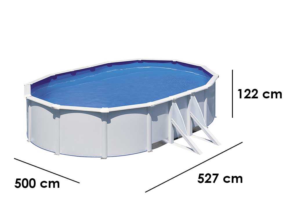 gre-fidji-ovale-500x300x120cm-piscina-fuori-terra-in-acciaio-piscina-fidji-ovale-500-x-300-cm-50033_2_1716990747_IMG_6657331bcc07f - Novapoli