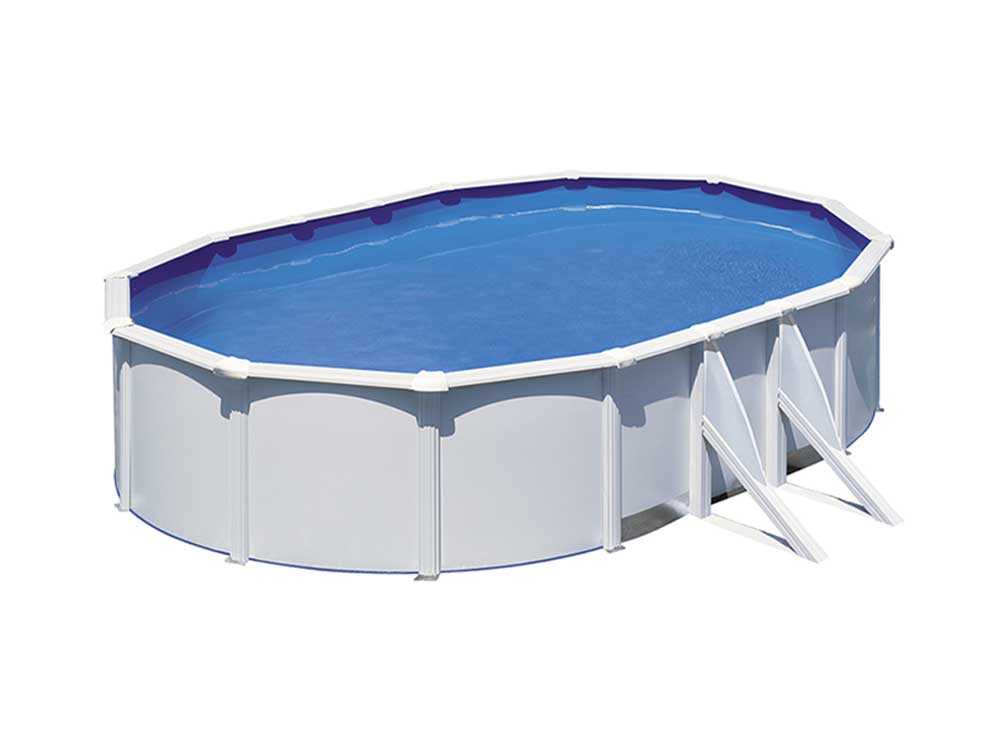 gre-fidji-ovale-500x300x120cm-piscina-fuori-terra-in-acciaio-piscina-fidji-ovale-500-x-300-cm-50033_2_1716990748_IMG_6657331c3110d - Novapoli