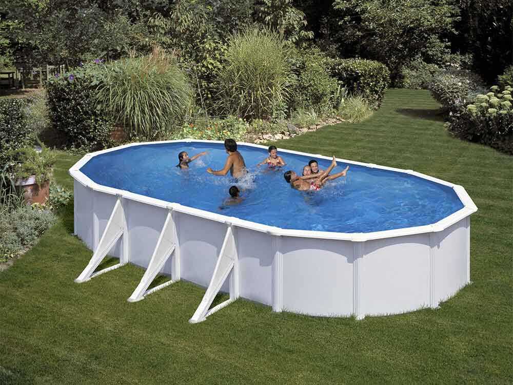 gre-fidji-ovale-730x375x120cm-piscina-fuori-terra-in-acciaio-piscina-fidji-ovale-730-x-375-cm-50003_1_1716973847_IMG_6656f117c8786 - Novapoli