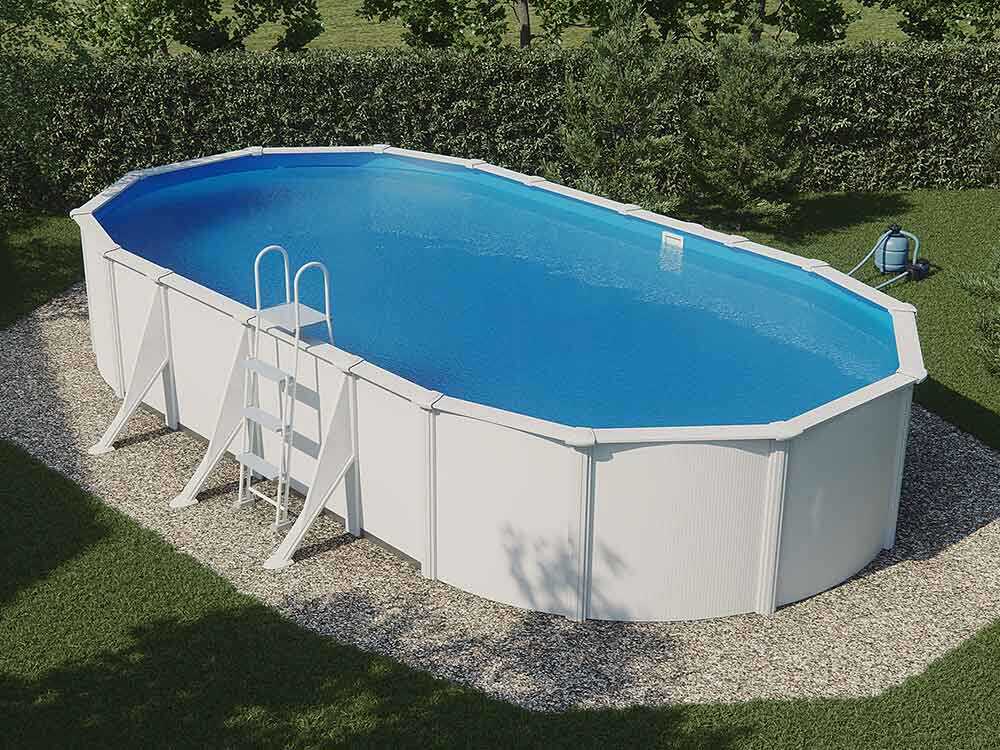 gre-fidji-ovale-730x375x120cm-piscina-fuori-terra-in-acciaio-piscina-fidji-ovale-730-x-375-cm-50003_1_1716973847_IMG_6656f117cdf4a - Novapoli