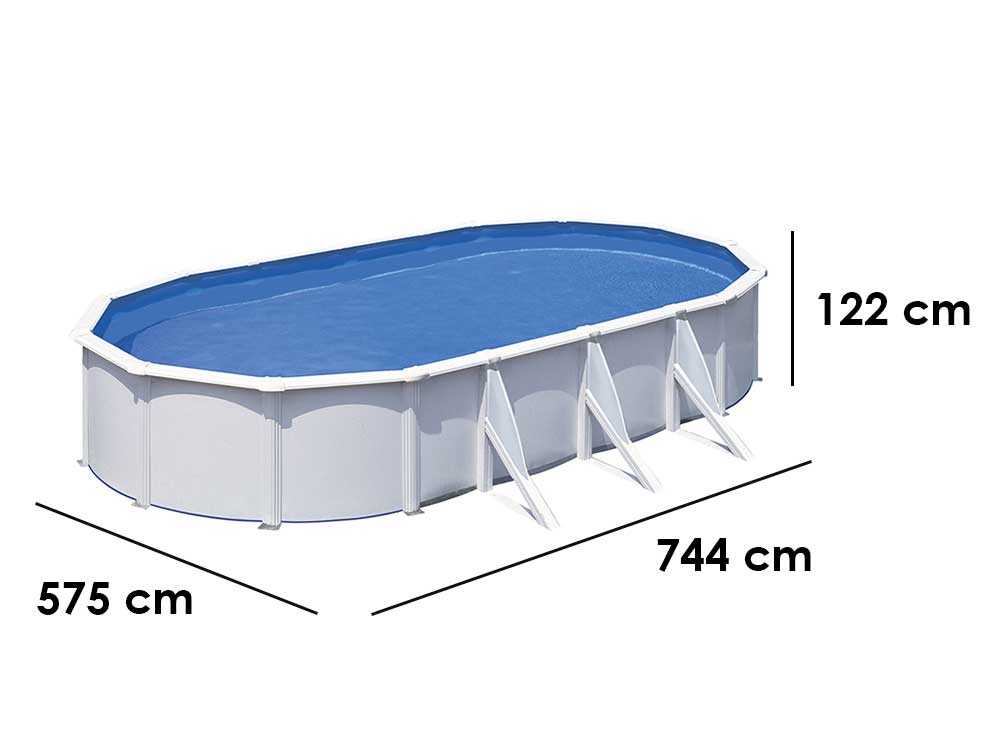 gre-fidji-ovale-730x375x120cm-piscina-fuori-terra-in-acciaio-piscina-fidji-ovale-730-x-375-cm-50003_1_1716973848_IMG_6656f11828f1e - Novapoli