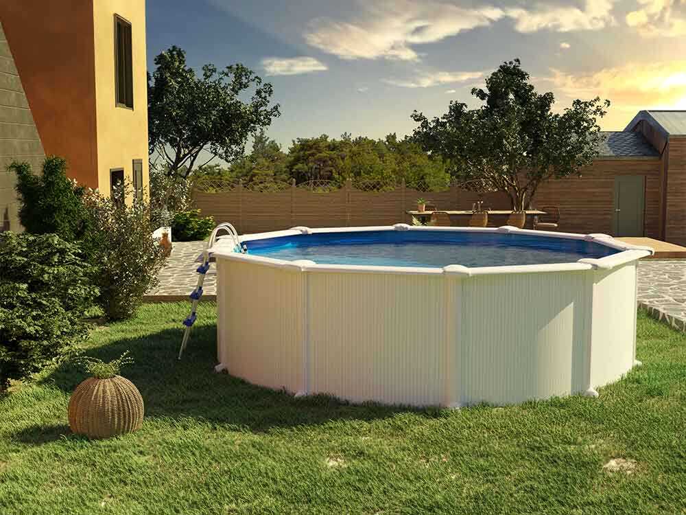 gre-fidji-rotonda-o460-x-120-cm-piscina-fuori-terra-in-acciaio-piscina-fidji-rotonda-o460-cm-50056_3_1717059706_IMG_6658407a22b06 - Novapoli