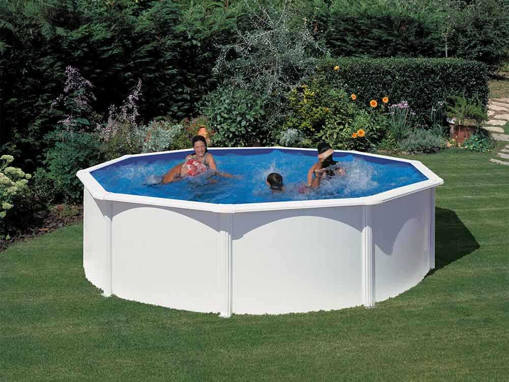 gre-fidji-rotonda-o460-x-120-cm-piscina-fuori-terra-in-acciaio-piscina-fidji-rotonda-o460-cm-50056_3_1717059706_IMG_6658407a417eb - Novapoli