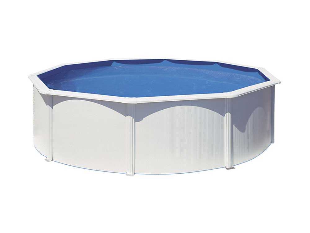 gre-fidji-rotonda-o460-x-120-cm-piscina-fuori-terra-in-acciaio-piscina-fidji-rotonda-o460-cm-50056_3_1717059706_IMG_6658407a600c1 - Novapoli