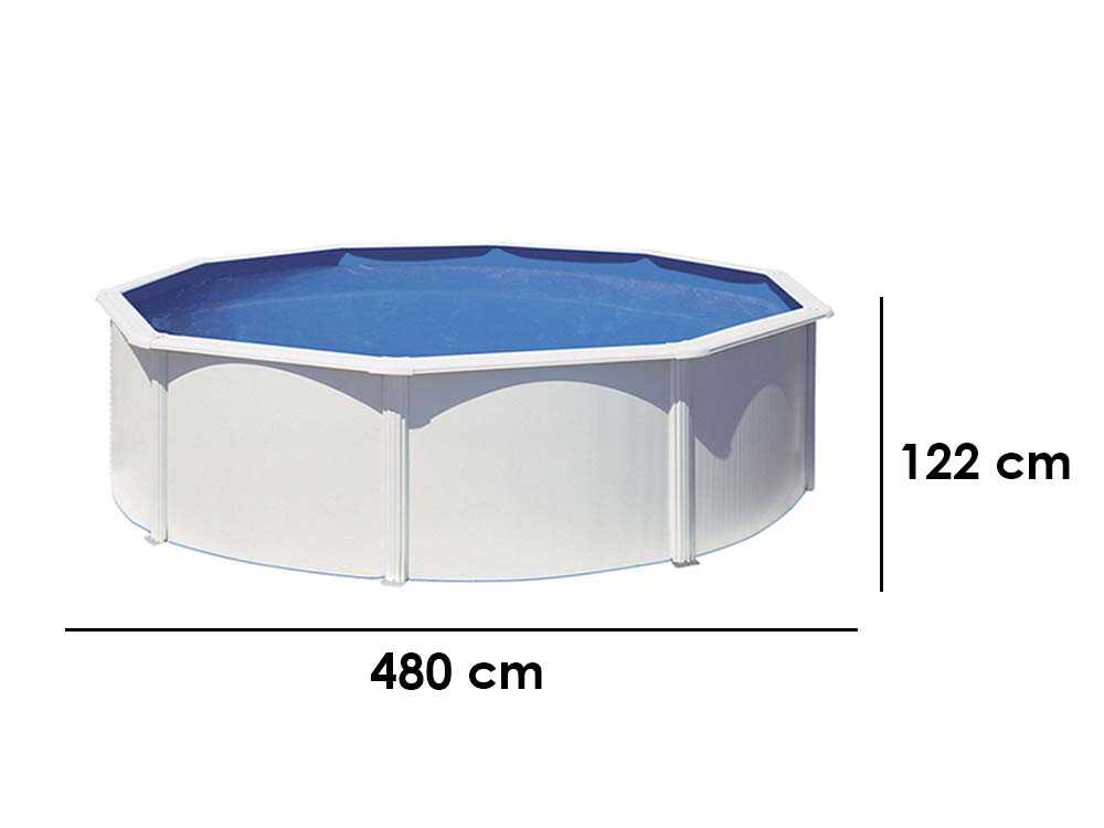 gre-fidji-rotonda-o460-x-120-cm-piscina-fuori-terra-in-acciaio-piscina-fidji-rotonda-o460-cm-50056_3_1717059706_IMG_6658407a7e6d9 - Novapoli