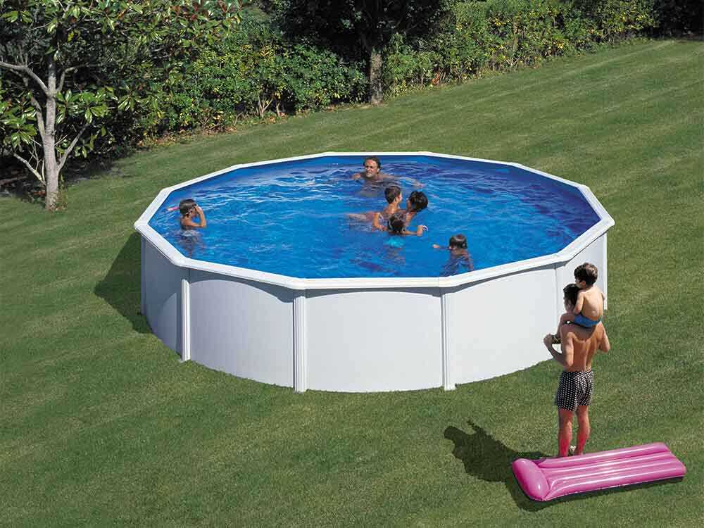 gre-fidji-rotonda-o550-x-120-cm-piscina-fuori-terra-in-acciaio-piscina-fidji-rotonda-o550-cm-50044_3_1717054856_IMG_66582d882ef94 - Novapoli