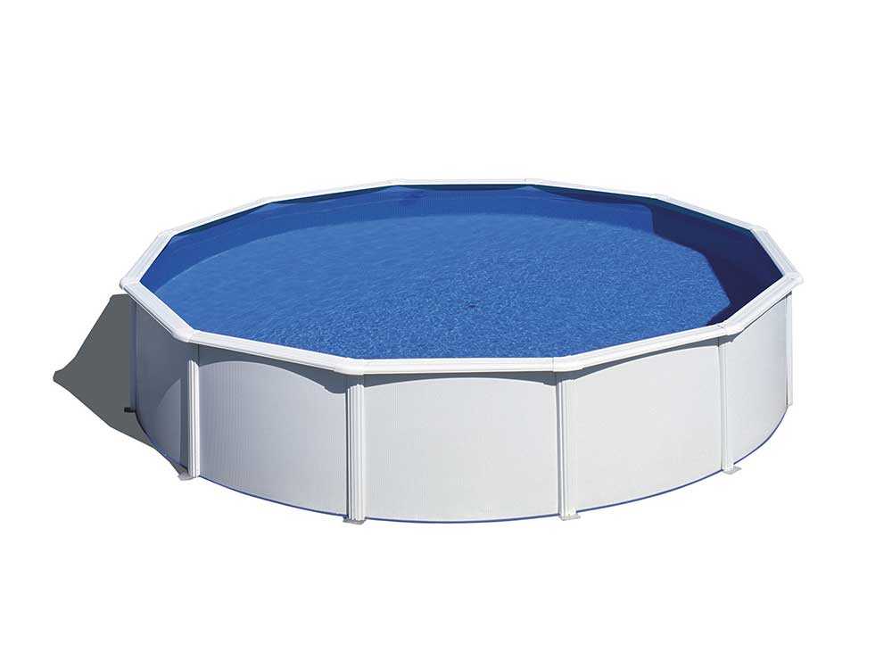 gre-fidji-rotonda-o550-x-120-cm-piscina-fuori-terra-in-acciaio-piscina-fidji-rotonda-o550-cm-50044_3_1717054856_IMG_66582d884e6e4 - Novapoli