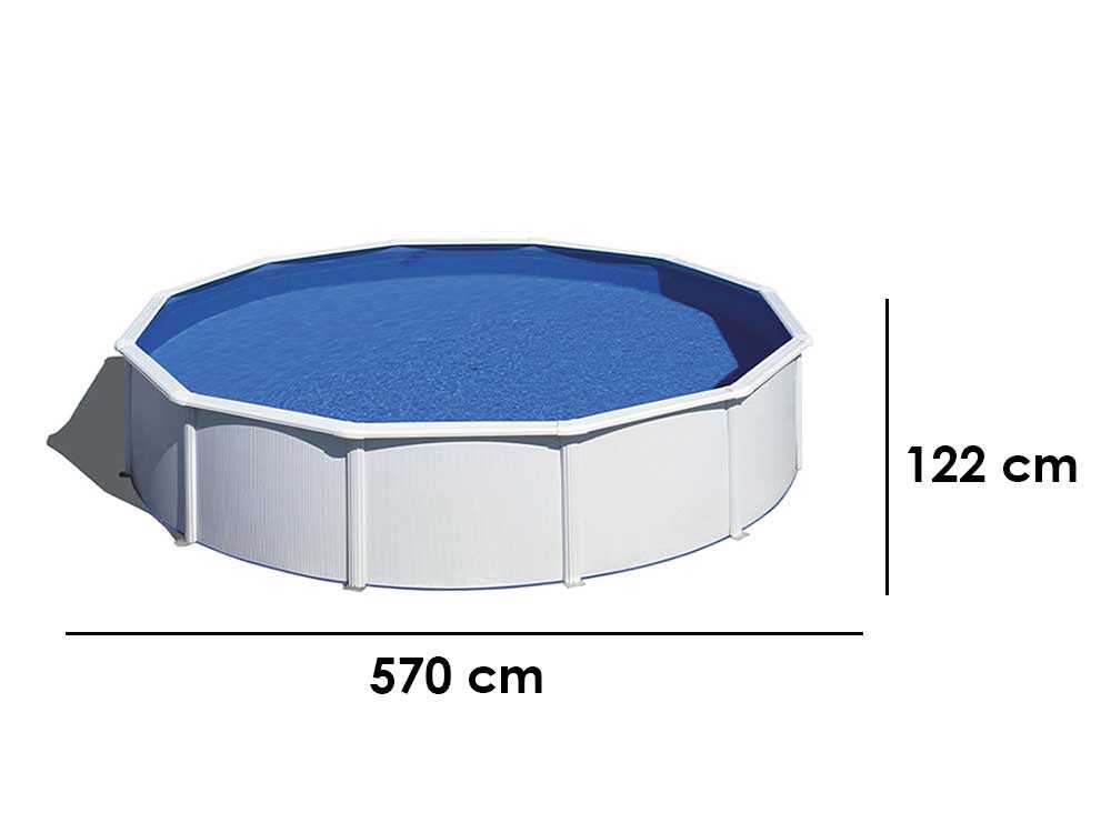 gre-fidji-rotonda-o550-x-120-cm-piscina-fuori-terra-in-acciaio-piscina-fidji-rotonda-o550-cm-50044_3_1717054856_IMG_66582d886cfa9 - Novapoli