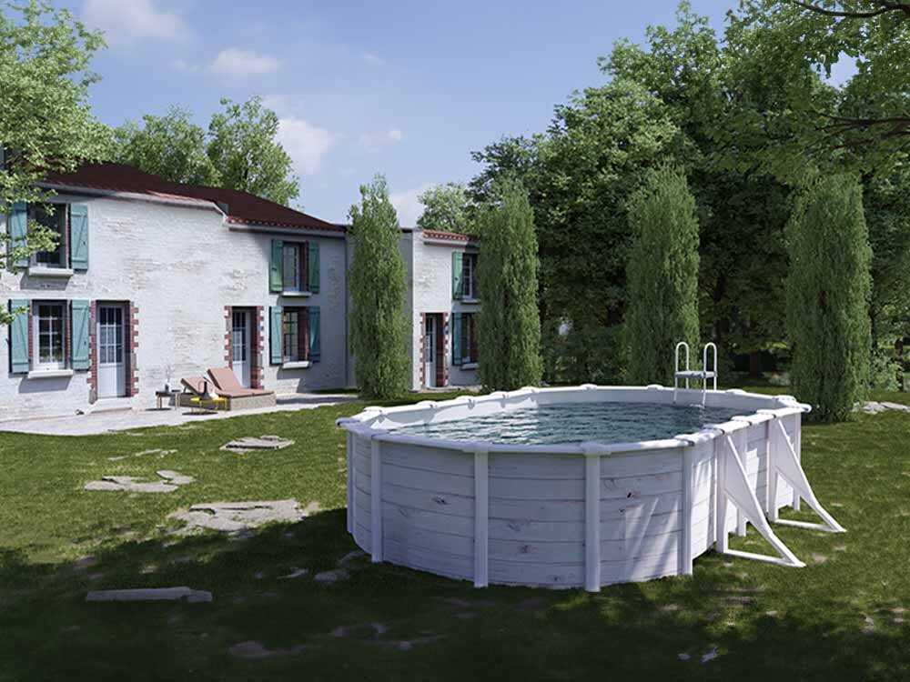 gre-finlandia-ovale-500x300x120cm-piscina-fuori-terra-in-acciaio-piscina-finlandia-ovale-500-x-300-cm-50380_1_1717680022_IMG_6661b79626f14 - Novapoli