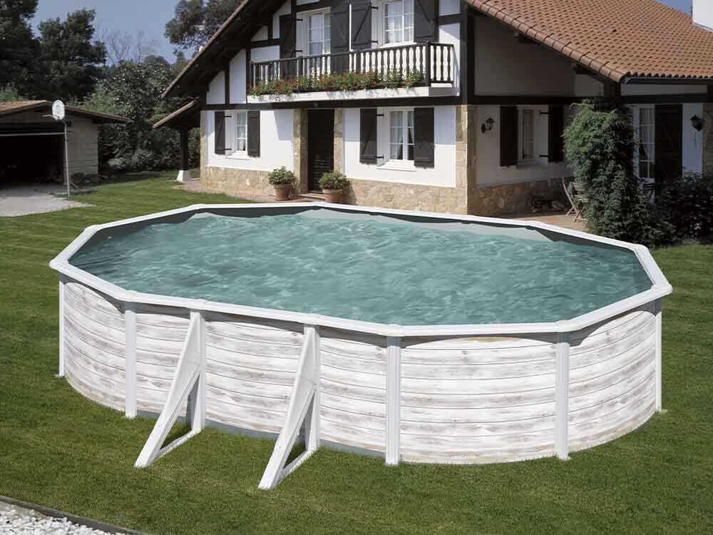 gre-finlandia-ovale-500x300x120cm-piscina-fuori-terra-in-acciaio-piscina-finlandia-ovale-500-x-300-cm-50380_1_1717680022_IMG_6661b796474fd - Novapoli