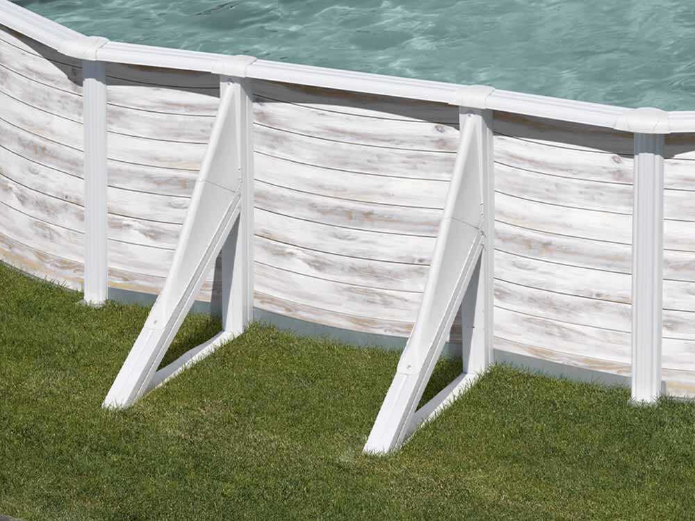 gre-finlandia-ovale-500x300x120cm-piscina-fuori-terra-in-acciaio-piscina-finlandia-ovale-500-x-300-cm-50380_1_1717680022_IMG_6661b796657cc - Novapoli