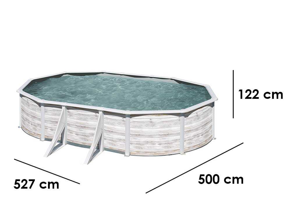 gre-finlandia-ovale-500x300x120cm-piscina-fuori-terra-in-acciaio-piscina-finlandia-ovale-500-x-300-cm-50380_1_1717680022_IMG_6661b7968450f - Novapoli