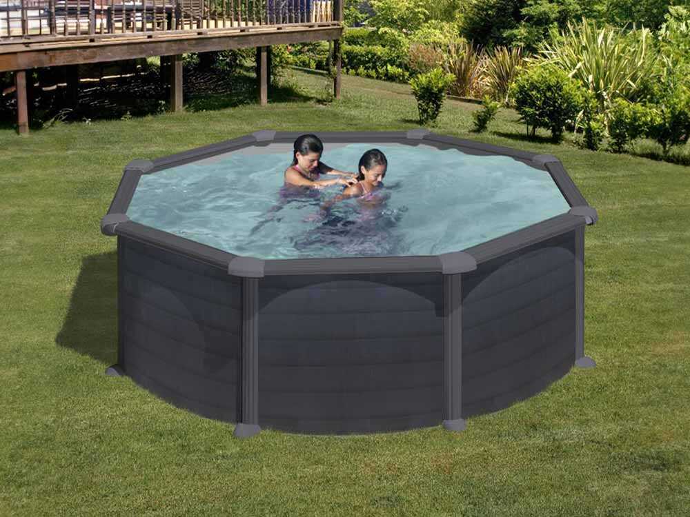 gre-granada-rotonda-o350-x-132-cm-piscina-fuori-terra-in-acciaio-piscina-granada-rotonda-o350-cm-51974_3_1721382911_IMG_669a37fff2e8a - Novapoli