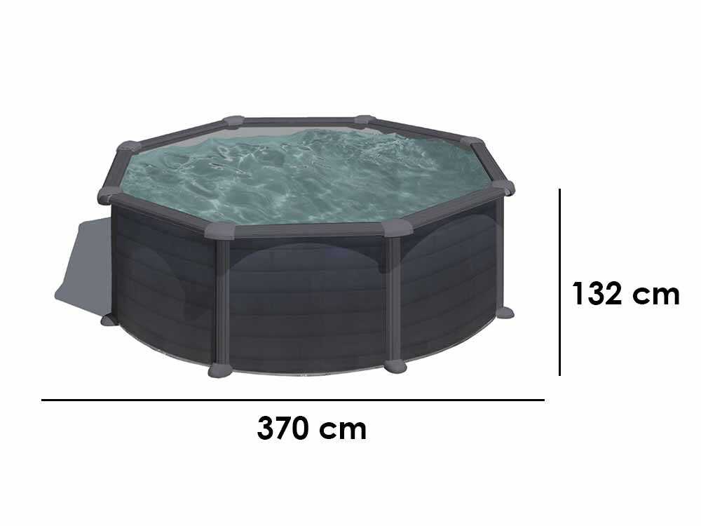 gre-granada-rotonda-o350-x-132-cm-piscina-fuori-terra-in-acciaio-piscina-granada-rotonda-o350-cm-51974_3_1721382912_IMG_669a38001c46b - Novapoli