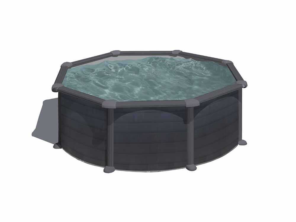 gre-granada-rotonda-o350-x-132-cm-piscina-fuori-terra-in-acciaio-piscina-granada-rotonda-o350-cm-51974_3_1721382912_IMG_669a38003985d - Novapoli