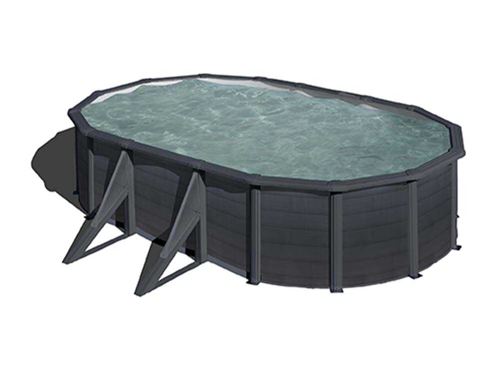 gre-kea-ovale-500x300x120cm-piscina-fuori-terra-in-acciaio-piscina-kea-ovale-500-x-300-cm-51165_3_1719567890_IMG_667e86123e52d - Novapoli