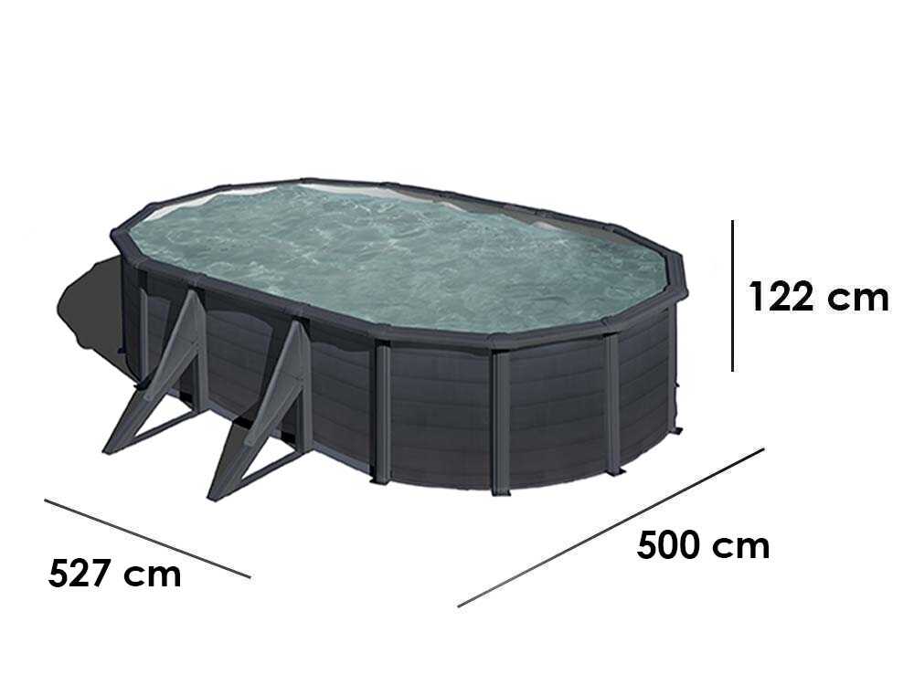 gre-kea-ovale-500x300x120cm-piscina-fuori-terra-in-acciaio-piscina-kea-ovale-500-x-300-cm-51165_3_1719567890_IMG_667e86129077f - Novapoli