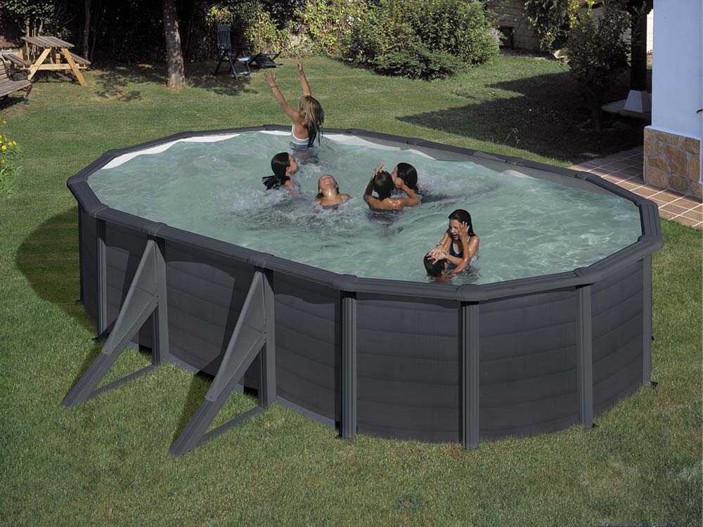gre-kea-ovale-500x300x120cm-piscina-fuori-terra-in-acciaio-piscina-kea-ovale-500-x-300-cm-51165_3_1719567890_IMG_667e8612ae396 - Novapoli