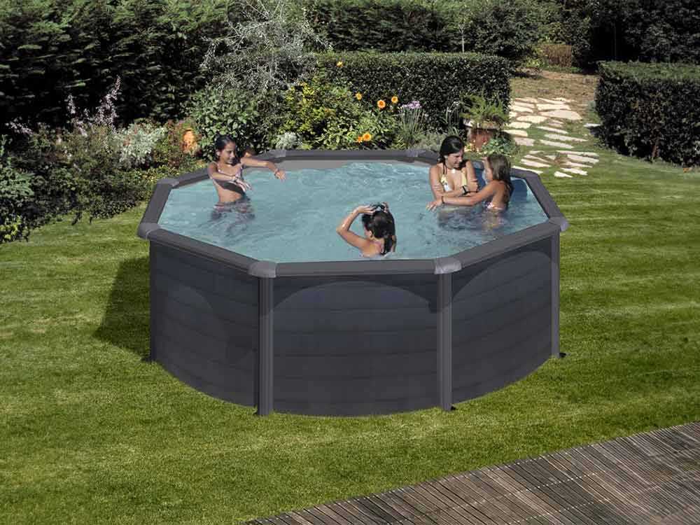 gre-kea-rotonda-o350-x-120-cm-piscina-fuori-terra-in-acciaio-piscina-kea-rotonda-o350-cm-51163_3_1719564754_IMG_667e79d253df8 - Novapoli