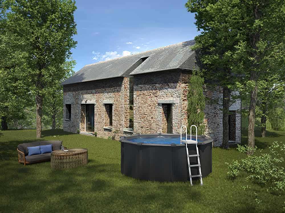 gre-kea-rotonda-o350-x-120-cm-piscina-fuori-terra-in-acciaio-piscina-kea-rotonda-o350-cm-51163_3_1719564754_IMG_667e79d270fb8 - Novapoli