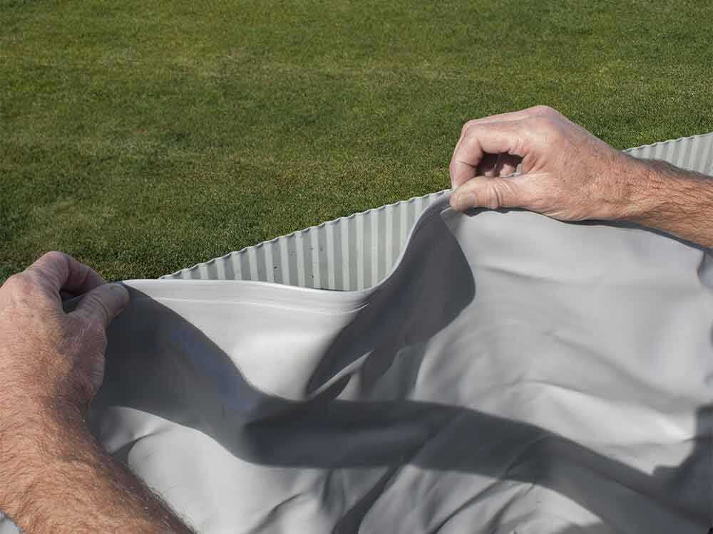 gre-kea-rotonda-o350-x-120-cm-piscina-fuori-terra-in-acciaio-piscina-kea-rotonda-o350-cm-51163_3_1719564754_IMG_667e79d28d950 - Novapoli