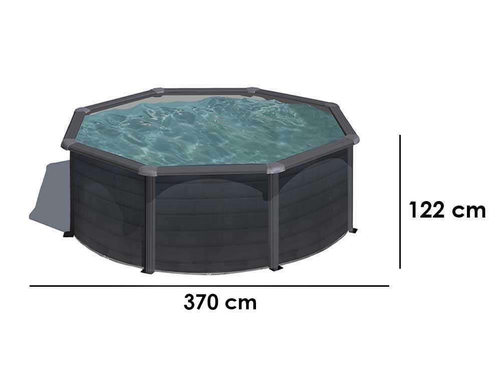 gre-kea-rotonda-o350-x-120-cm-piscina-fuori-terra-in-acciaio-piscina-kea-rotonda-o350-cm-51163_3_1719565268_IMG_667e7bd425e52 - Novapoli