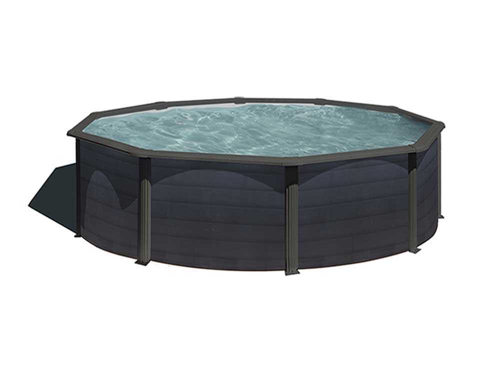 gre-kea-rotonda-o460-x-120-cm-piscina-fuori-terra-in-acciaio-piscina-kea-rotonda-o460-cm-50352_3_1717668342_IMG_666189f6cc70b - Novapoli