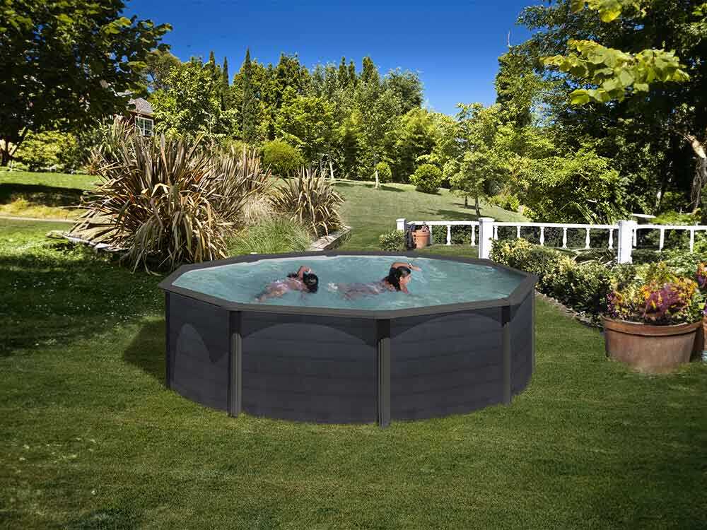 gre-kea-rotonda-o460-x-120-cm-piscina-fuori-terra-in-acciaio-piscina-kea-rotonda-o460-cm-50352_3_1717668342_IMG_666189f6d0387 - Novapoli