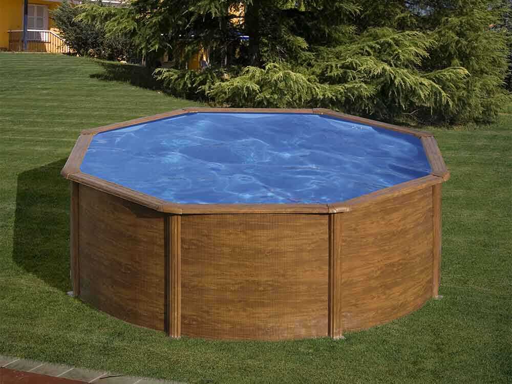 gre-pacific-rotonda-o300-x-120-cm-piscina-fuori-terra-in-acciaio-piscina-pacific-rotonda-o300-cm-50187_1_1717418677_IMG_665dbab56d12d - Novapoli