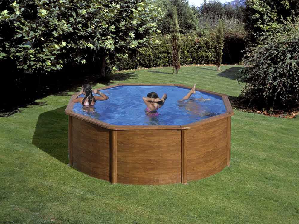 gre-pacific-rotonda-o300-x-120-cm-piscina-fuori-terra-in-acciaio-piscina-pacific-rotonda-o300-cm-50187_1_1717418677_IMG_665dbab5be193 - Novapoli