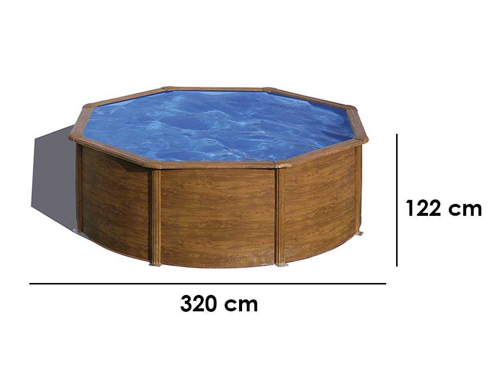gre-pacific-rotonda-o300-x-120-cm-piscina-fuori-terra-in-acciaio-piscina-pacific-rotonda-o300-cm-50187_1_1717418678_IMG_665dbab6194cc - Novapoli