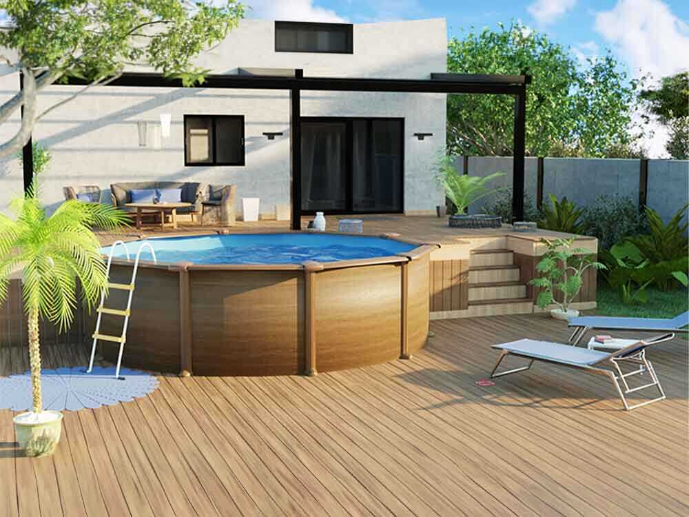 gre-pacific-rotonda-o300-x-120-cm-piscina-fuori-terra-in-acciaio-piscina-pacific-rotonda-o300-cm-50187_1_1717418678_IMG_665dbab667c0b - Novapoli