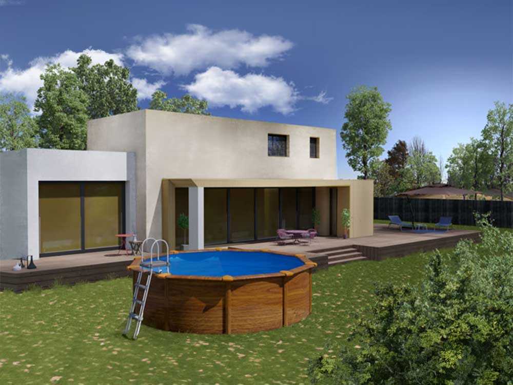 gre-pacific-rotonda-o350-x-120-cm-piscina-fuori-terra-in-acciaio-piscina-pacific-rotonda-o350-cm-50193_3_1717422636_IMG_665dca2cae3a4 - Novapoli