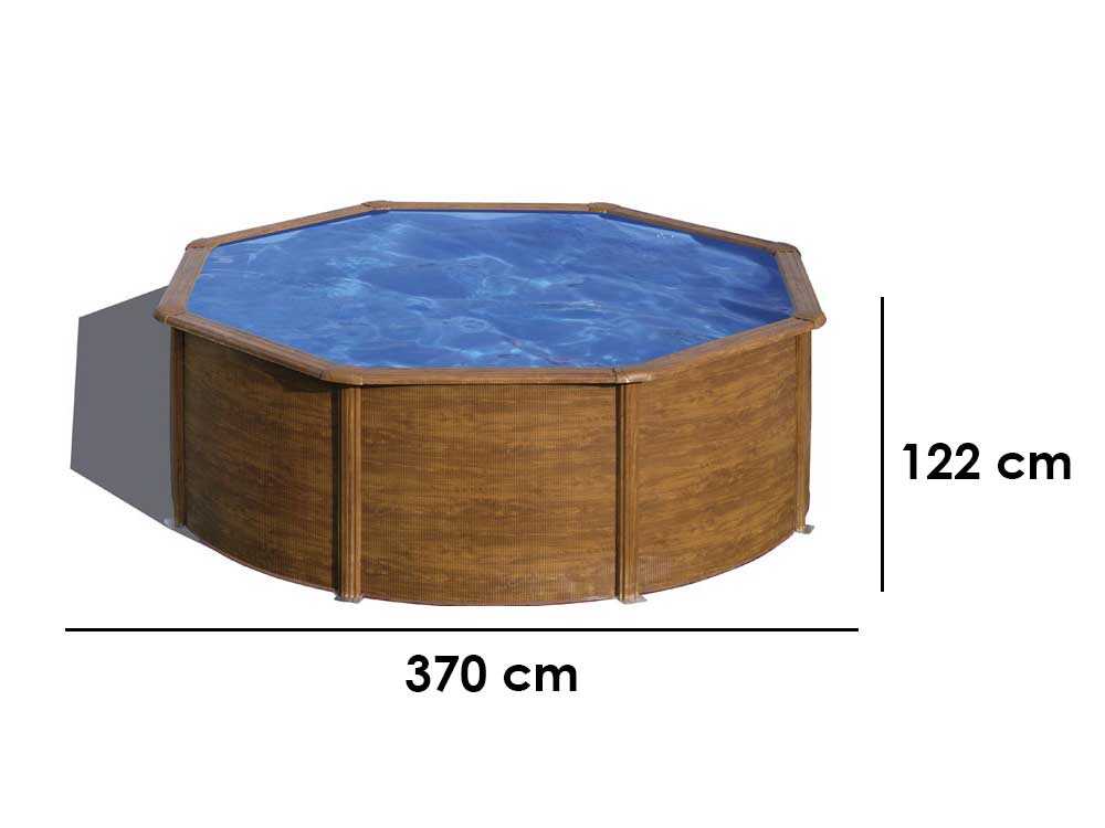 gre-pacific-rotonda-o350-x-120-cm-piscina-fuori-terra-in-acciaio-piscina-pacific-rotonda-o350-cm-50193_3_1717422636_IMG_665dca2cb2e8d - Novapoli