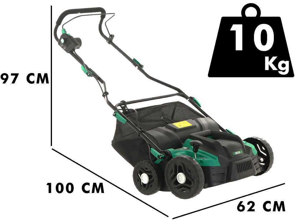greenbay-gb-cs-1800-arieggiatore-elettrico-1800-w-scarificatore-elettrico-greenbay-gb-cs-1800-28566_1_1619172107_IMG_60829b0beea72 - Novapoli