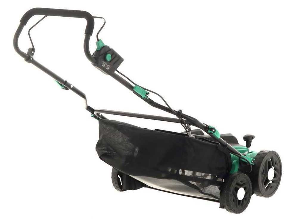 greenbay-gb-cs-1800-arieggiatore-elettrico-1800-w-scarificatore-elettrico-greenbay-gb-cs-1800-28566_1_1619172107_IMG_60829b0bf1985 - Novapoli