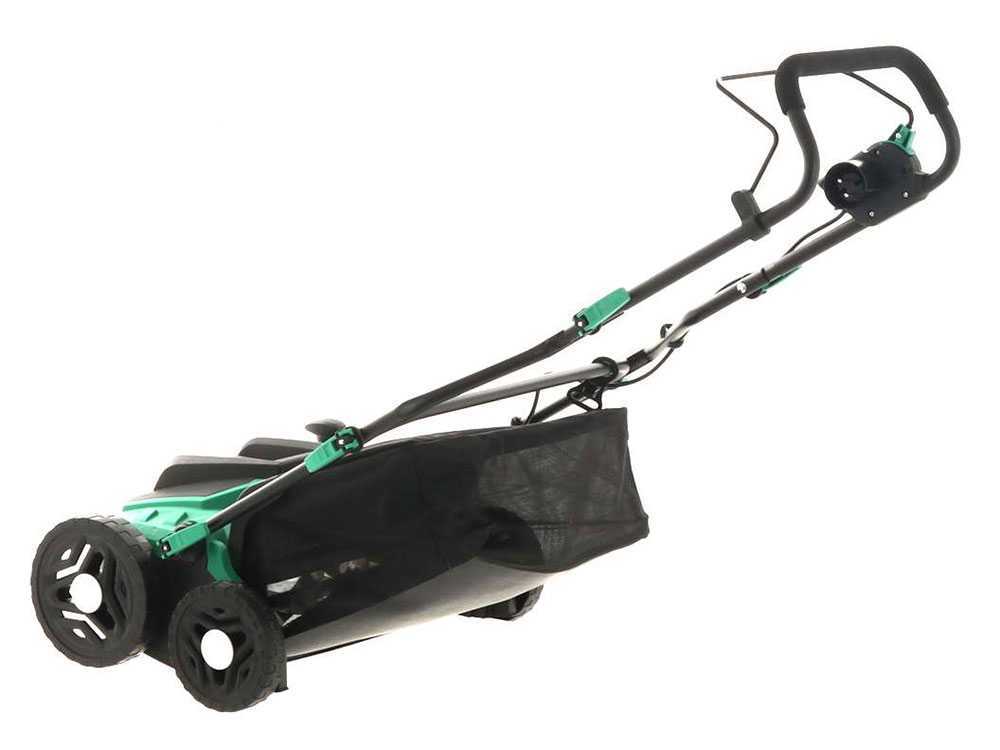 greenbay-gb-cs-1800-arieggiatore-elettrico-1800-w-scarificatore-elettrico-greenbay-gb-cs-1800-28566_1_1619172107_IMG_60829b0bf36e5 - Novapoli