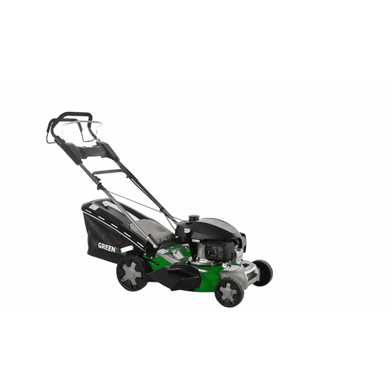 greenbay-gb-lm-51-h-my25-rasaerba-a-scoppio-trazionato-4-in-1-motore-honda-gcvx170-taglio-51cm-agrieuro_65874_2 - Novapoli