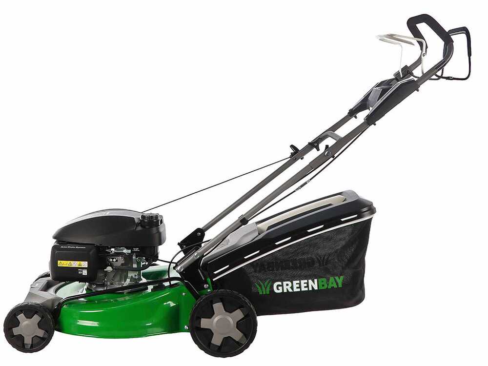 greenbay-gb-lm-51-h-my25-rasaerba-a-scoppio-trazionato-4-in-1-motore-honda-gcvx170-taglio-51cm-rasaerba-greenbay-gb-lm-51-h-my25-65874_1_1756978887_IMG_68b95ec7a6507 - Novapoli