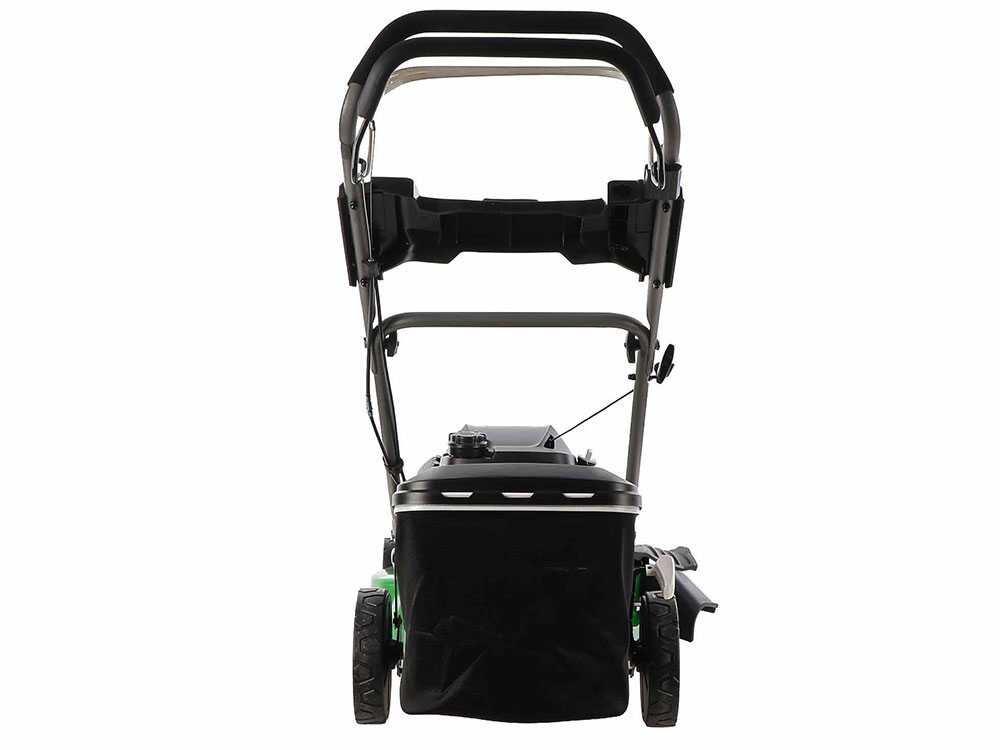 greenbay-gb-lm-51-h-my25-rasaerba-a-scoppio-trazionato-4-in-1-motore-honda-gcvx170-taglio-51cm-rasaerba-greenbay-gb-lm-51-h-my25-65874_1_1756978887_IMG_68b95ec7aaebd - Novapoli