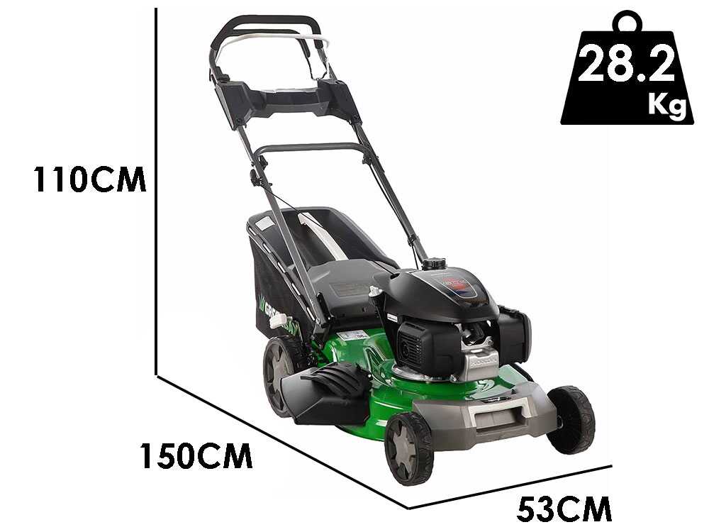 greenbay-gb-lm-51-h-my25-rasaerba-a-scoppio-trazionato-4-in-1-motore-honda-gcvx170-taglio-51cm-rasaerba-greenbay-gb-lm-51-h-my25-65874_1_1756986962_IMG_68b97e52e6c46 - Novapoli