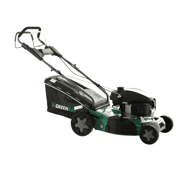 greenbay-gb-lm-51-h-rasaerba-a-scoppio-trazionato-4-in-1-motore-honda-gcvx170-taglio-51cm-agrieuro_29576_2 - Novapoli